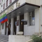«Россети» увеличили число новых абонентов, подключённых к сетям Дагестана, до 1,2 тыс. с начала 2026 года