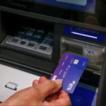 В Дагестане бывший глава села заплатит штраф в 200 тысяч рублей за махинации с землей