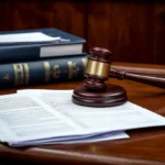 Дагестанский суд избрал меру пресечения в виде домашнего ареста для пожилого водителя, сбившего насмерть ребенка