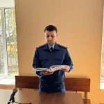 В Дагестане выдали 68 жилищных сертификатов жильцам домов, пострадавших от паводков