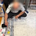 В Дагестане состоится Всероссийский фестиваль «Мосты искусства: от сердца к сердцу»