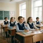 Прокуратура Кизляра через суд добилась выплаты участнику СВО на сумму свыше 700 тысяч рублей