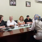 Россельхознадзор объявил предостережения для Махачкалы и Кумторкалинского района в связи с очагами карантинных сорняков