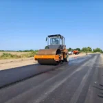 Дагестанские власти рассчитывают привлечь в регион крупных сетевых нефтяных компаний