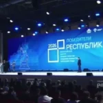 Глава Минкультуры РД Зарема Бутаева рассказала о предстоящих мероприятиях в рамках Года единства народов России
