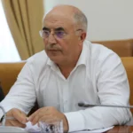 Дагестанское Минэнерго обратилось к Минэнерго РФ из-за топливного кризиса