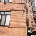 Депутат Сагид Сагидов объяснил, как Дагестану удалось выйти на нулевые потери газа в июле