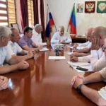 В Махачкале возбуждено уголовное дело по факту попытки дачи взятки сотруднику ГИБДД