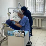 В Дагестане наложены штрафы на троих неаттестованных гидов