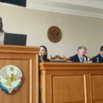 Свыше 3500 человек подали заявки на участие в программе «Команда Дагестана»