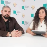 В Дагестане задержаны двое подозреваемых в подготовке террористического акта
