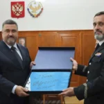 В Избербаше начнется рассмотрение дела в отношении крупного торговца запрещёнными препаратами