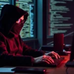 В Махачкале с начала года отремонтировано 128 трансформаторных подстанций