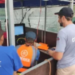 По факту гибели человека на Ирганайском водохранилище инициирована процессуальная проверка