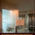 Команда Дагестана принимает участие во всероссийских соревнованиях «Школа безопасности» в Ханты-Мансийске