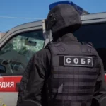 Ширвани Мурадов, олимпийский чемпион, вернется на борцовский ковер спустя 14 лет