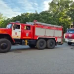 В Избербаше несовершеннолетний подозревается в краже у соседей на 500 тысяч рублей