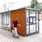 В Махачкале откроется обновленная библиотека-филиал № 3