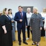 В Дагестане на фоне общероссийского спада выпуск тихих вин вырос на 9,8%
