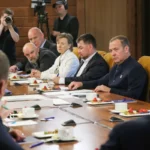 В Дагестане раскрыта схема фиктивного обналичивания средств маткапитала
