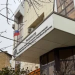 В Махачкале адвокат осуждён на 5 лет колонии за попытку обмана клиента