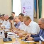 В Кизилюрте 32-летний мужчина подозревается в покушении на убийство своего родственника