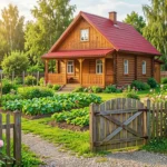 В Дагестане оформлено свыше 2400 карантинных сертификатов на поставку продукции в торговые сети страны