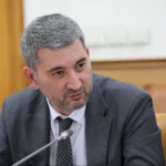 В Дагестанских Огнях суд арестовал подозреваемого по делу о крупном сбыте наркотиков