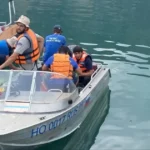 В Хасавюрте двое жителей оштрафованы за попытку сбыта сильнодействующих веществ