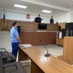 Федор Щукин поделился подробностями о своем первом знакомстве с Дагестаном