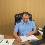 В Дагестане зафиксировано производство двух тонн сыра при несоразмерном объёме сырья