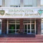 В трёх селах Кайтагского района обнаружены несанкционированные свалки мусора