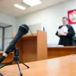 Диана Абузьярова, дагестанская паратхэквондистка, выступит на международном турнире в Пакистане