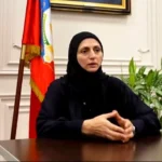 Федор Щукин и Сергей Кириенко возложили цветы к памятнику Воину-освободителю