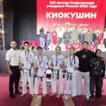 На Кавказе: Сбер фиксирует перераспределение турпотоков с Юга России в регионы СКФО