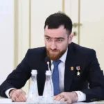 В Махачкале с начала года отремонтировано 128 трансформаторных подстанций