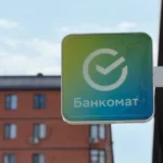 В Дагестане ожидается повышенная пожарная опасность