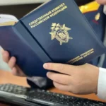 Конноспортивный турнир в Агульском районе собрал шесть муниципалитетов Дагестана