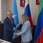 Прокуратура взяла под контроль ход проверки по факту гибели человека в горящем грузовике