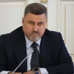 За один день в Махачкале зафиксировано свыше 500 нарушений ПДД в ходе рейдов