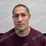 В Махачкале по делу об убийстве подозреваемому грозит наказание вплоть до пожизненного заключения