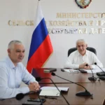 Мухаммад Мокаев сразится с олимпийским чемпионом Грузии в поединке по грэпплингу