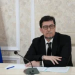 Роспотребнадзор оштрафовал супермаркет в Махачкале за продажу просроченной молочной продукции