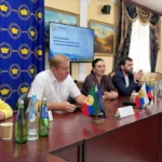 Прокуратура Махачкалы взяла под контроль ход проверки по факту гибели 10-летнего мальчика при падении из окна