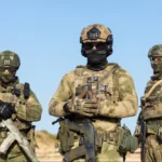 С начала года дагестанцы оформили свыше 1,3 млн электронных записей к врачу
