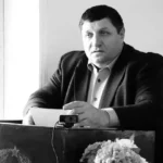 Каспийские власти обозначили ключевые проблемы вывоза мусора