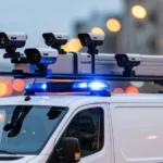 Дагестанский тренер Эльмира Ибрагимова вошла в число номинантов премии «Современники»
