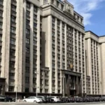 Дагестанцы внесли в программу долгосрочных сбережений свыше 2 млрд рублей