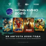 В Дагестане у местного жителя конфискована элитная иномарка за долг в 1 млн рублей