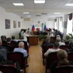 Дагестанские борцы-классики завоевали медали Спартакиады народов России